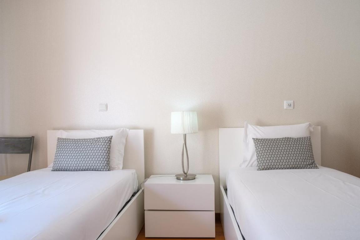 Guestready - Scenic Retreat With Seaview Apartamento