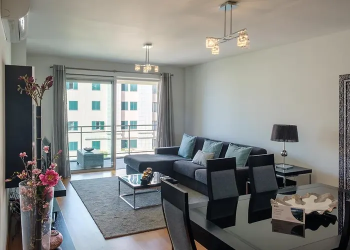 Guestready - Scenic Retreat With Seaview