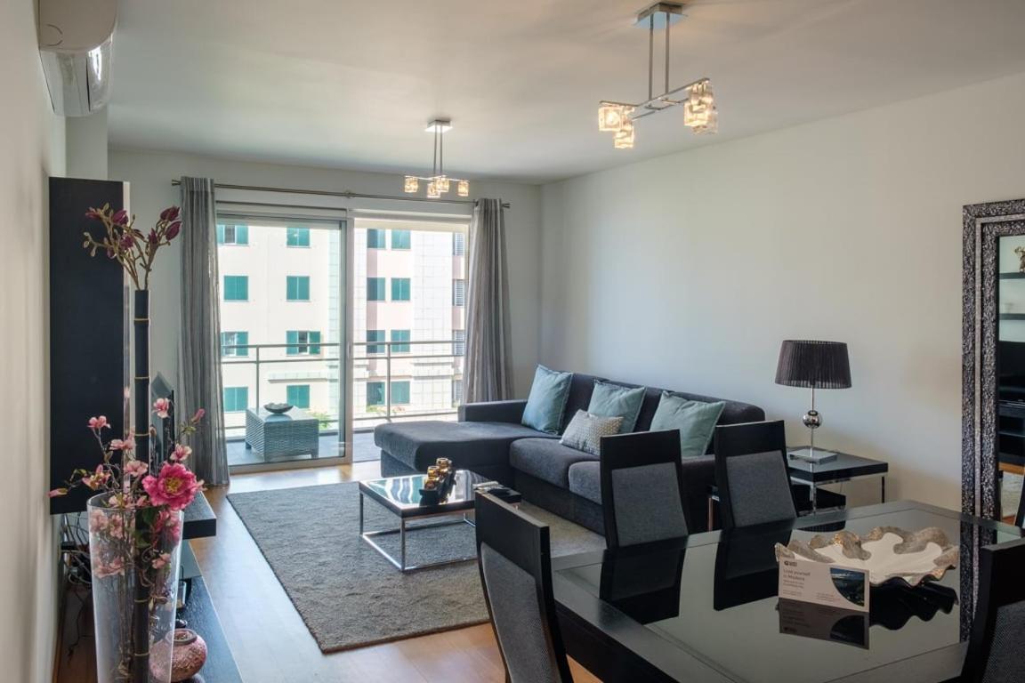 Apartment Guestready - Scenic Retreat With Seaview *