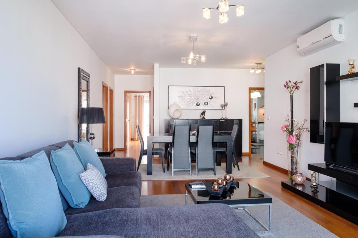 Apartment Guestready - Scenic Retreat With Seaview