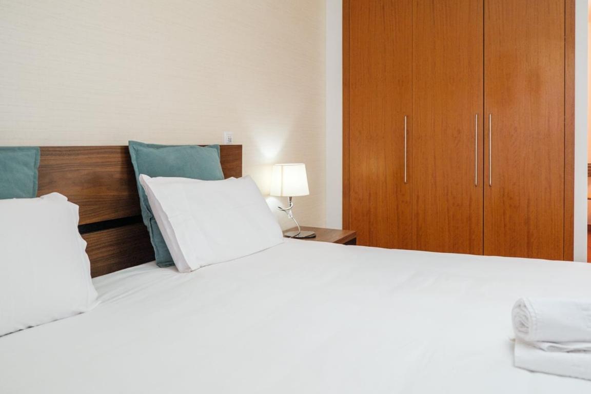 Guestready - Scenic Retreat With Seaview *