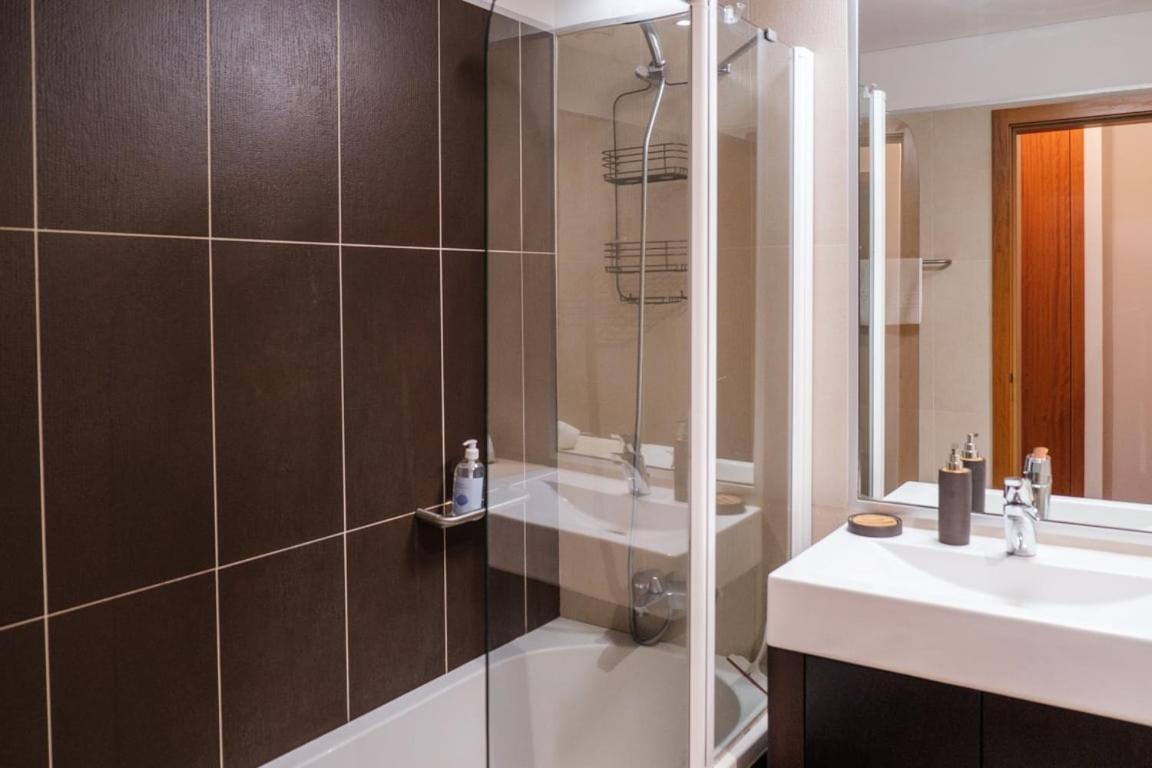 Guestready - Scenic Retreat With Seaview * Funchal (Madeira)