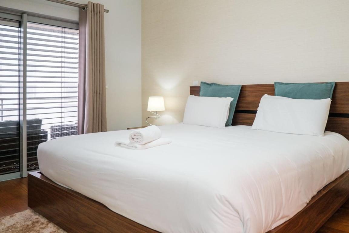 Apartment Guestready - Scenic Retreat With Seaview *