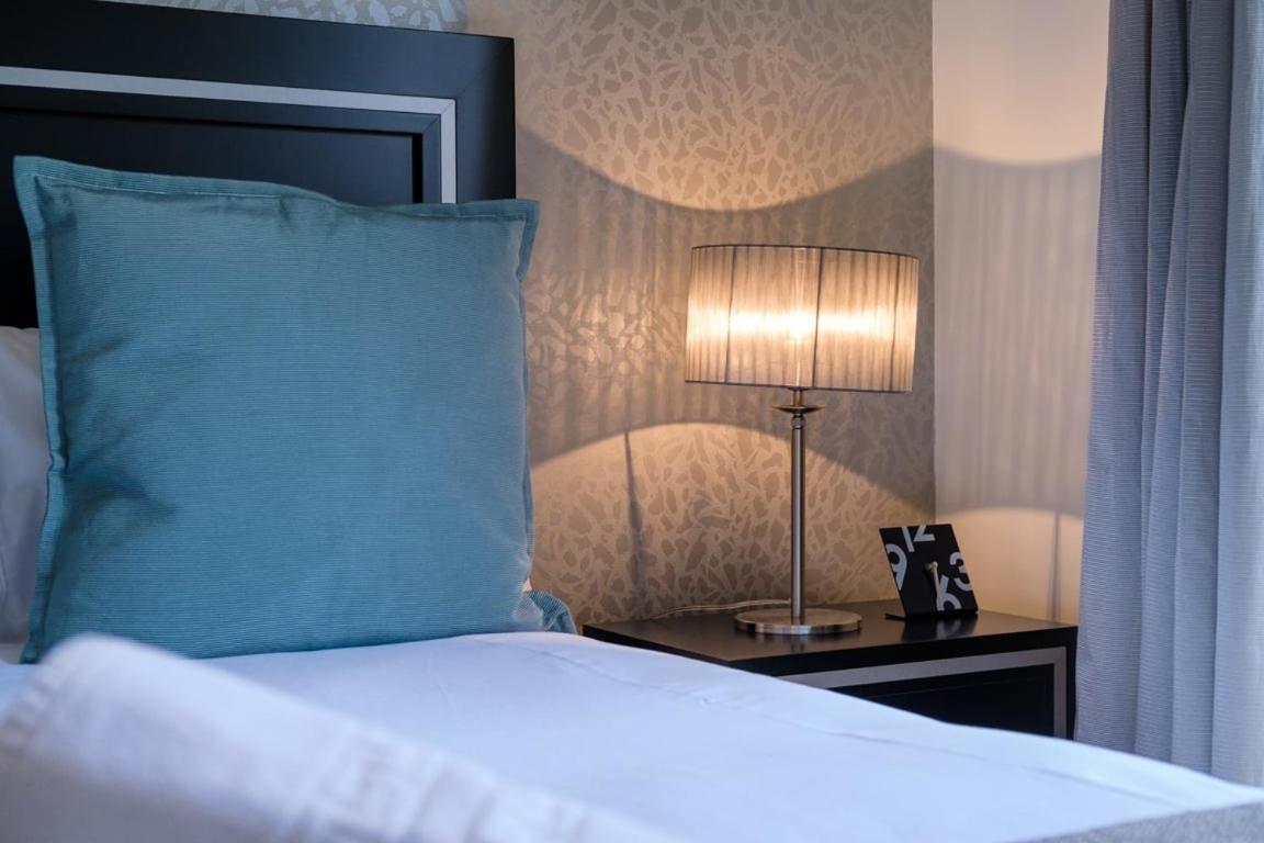 Guestready - Scenic Retreat With Seaview * Funchal (Madeira)